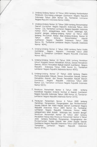 Original Objek Digital not accessible