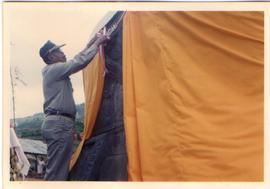 image 04