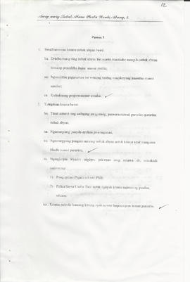 image 31