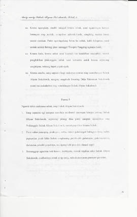 image 48