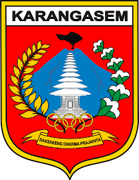 Go to Dispustaka Kab. Karangasem - Bali